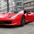 IMG_809618