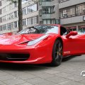 IMG_809619