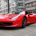 IMG_809620