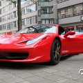 IMG_809621