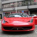 IMG_809622