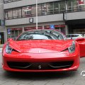 IMG_809623
