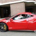 IMG_809630