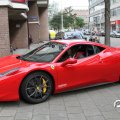 IMG_809631