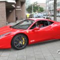 IMG_809632