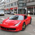 IMG_809634