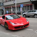IMG_809635
