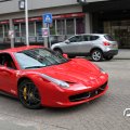 IMG_809636
