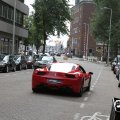 IMG_809639