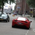 IMG_809640