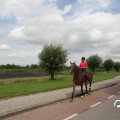IMG_809920