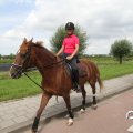 IMG_809924