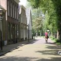 IMG_809936