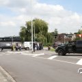 IMG_809937