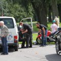 IMG_809941