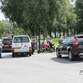 IMG_809942