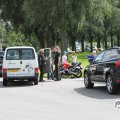 IMG_809943