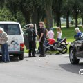 IMG_809944