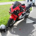 IMG_809947