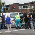 IMG_809951