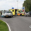 IMG_809956