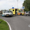 IMG_809957