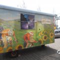IMG_809875