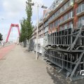 IMG_809876
