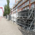 IMG_809877