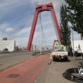 IMG_809878