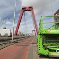 IMG_809879