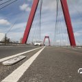 IMG_809880
