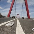 IMG_809881