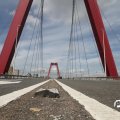 IMG_809885