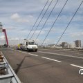 IMG_809886