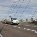 IMG_809887