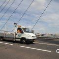 IMG_809888