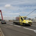 IMG_809892