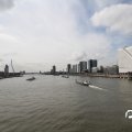 IMG_809893