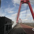IMG_809895