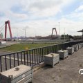 IMG_809897
