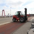 IMG_809898