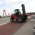 IMG_809899