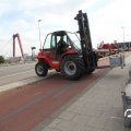 IMG_809900