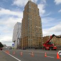 IMG_809903