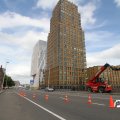 IMG_809904
