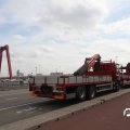 IMG_809905