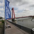 IMG_809914
