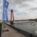 IMG_809915