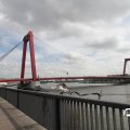 IMG_809918